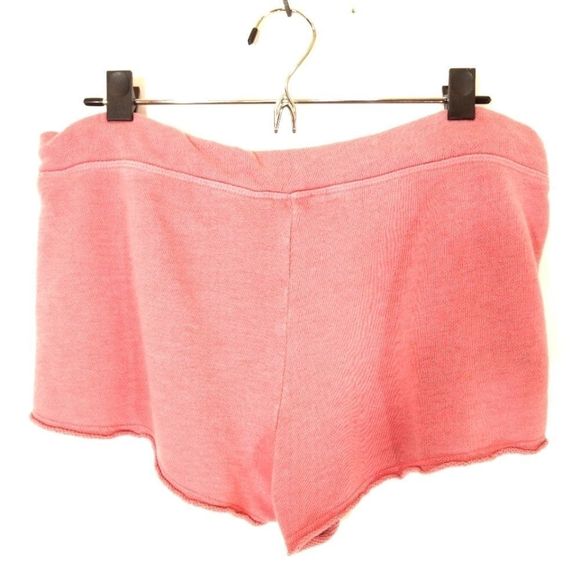 American Eagle Outfitters Woman's lounge shorts L - Picture 2 of 6